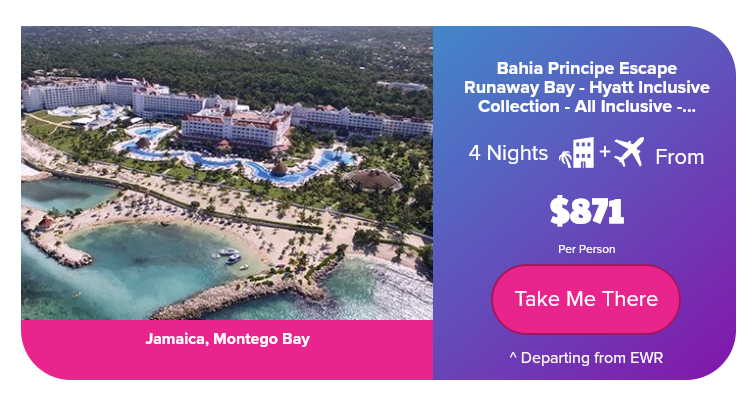 Featured Deal 3