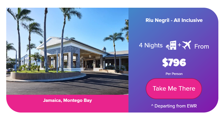 Featured Deal 1