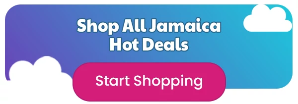 Shop All Jamaica Hot Deals. Start Shopping