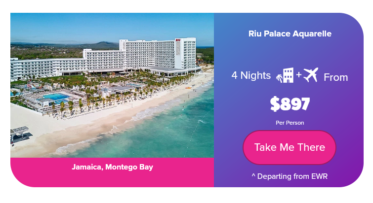 Featured Deal 4