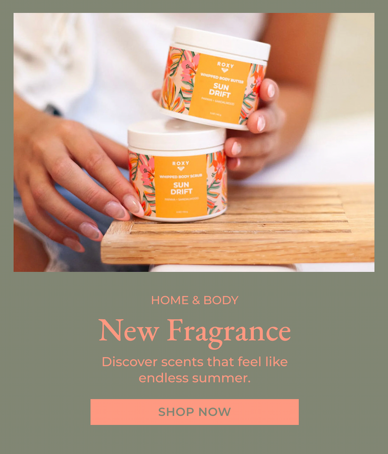 home-and-body-all-fragrance