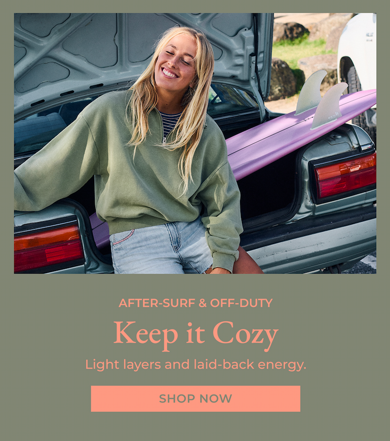 clothing-lounge-and-layers