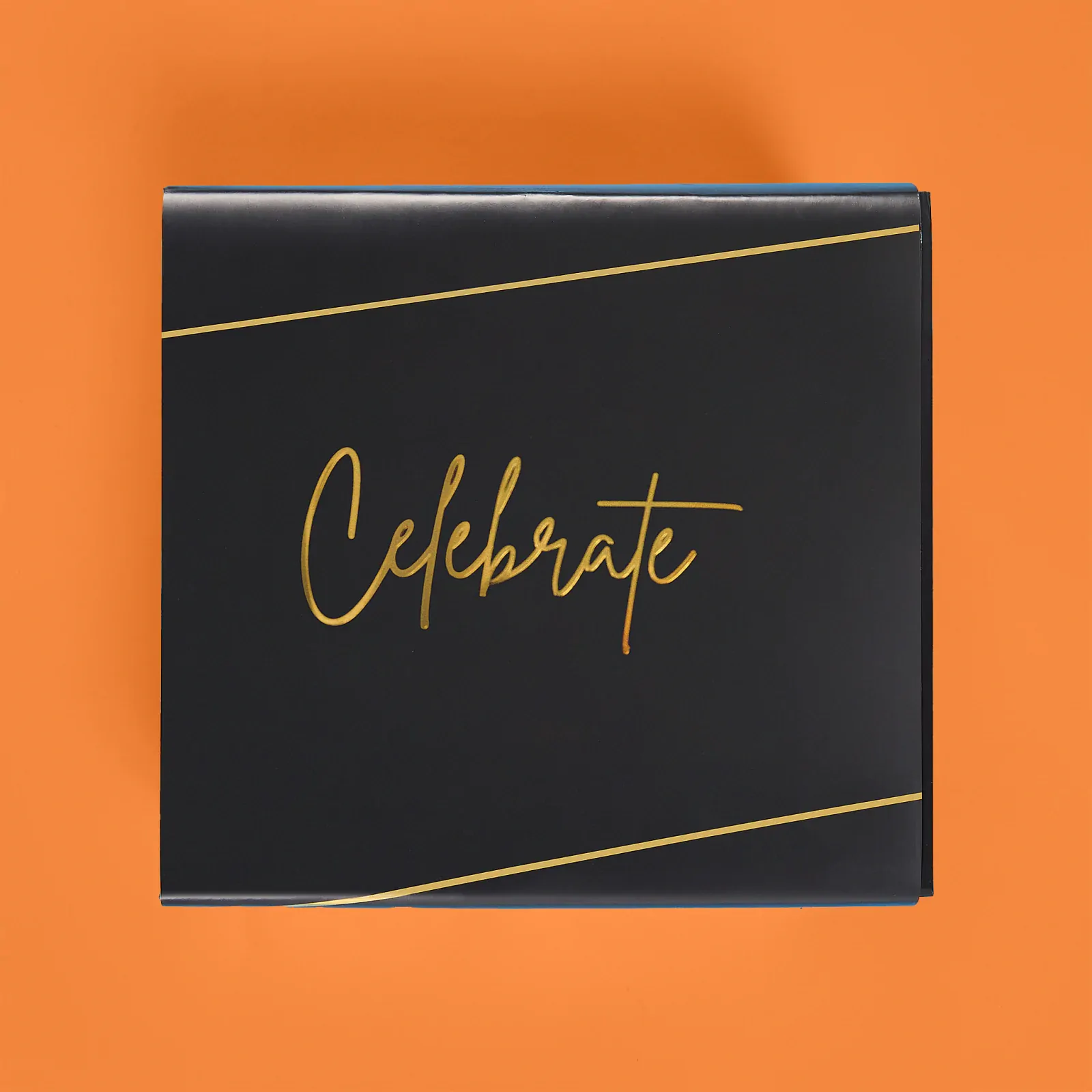 Ultimate Party Pack