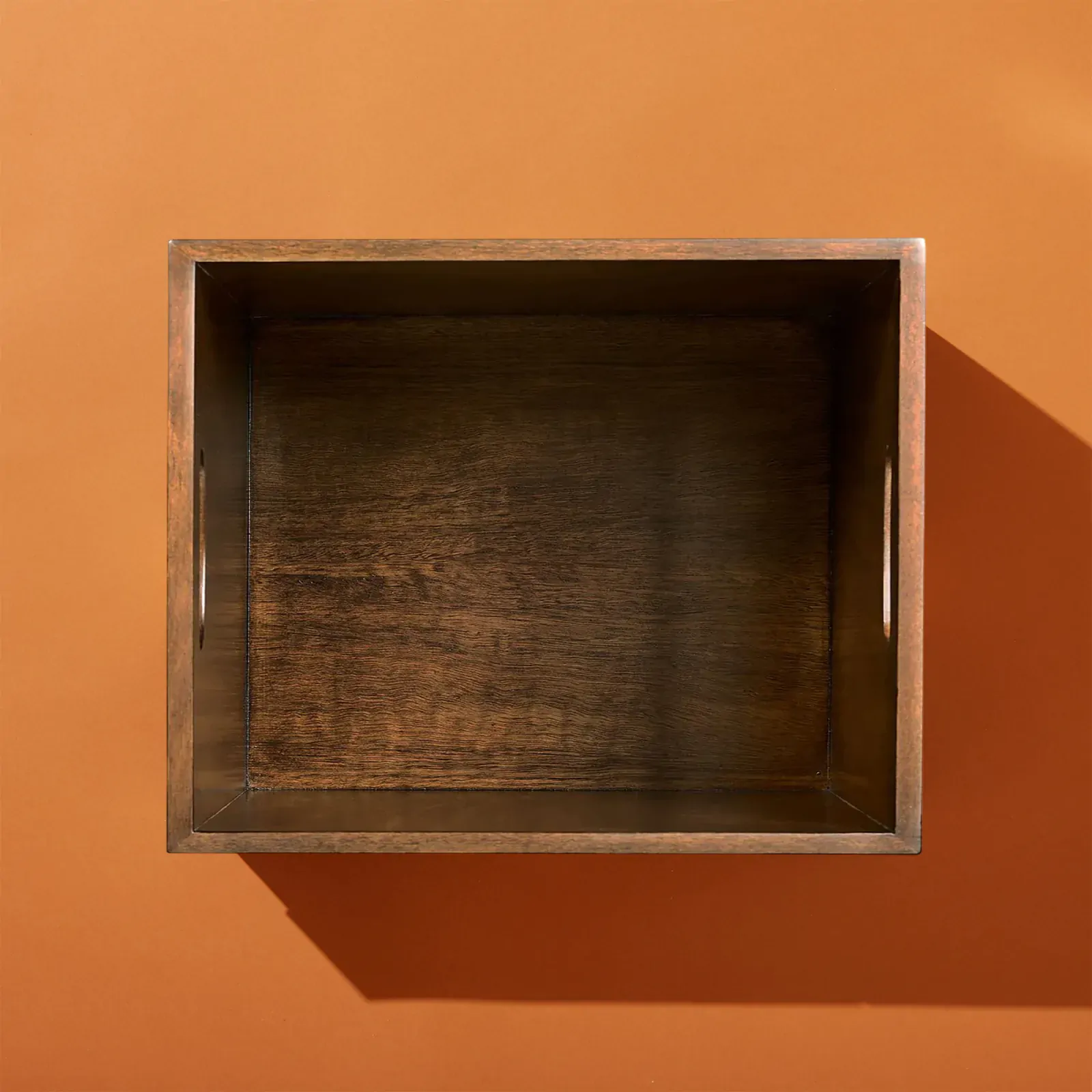 The Entertainer Crate