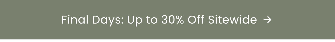 Semi-Annual Sale
