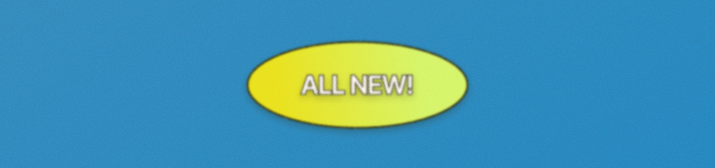 Shop the all new DASH Vanta