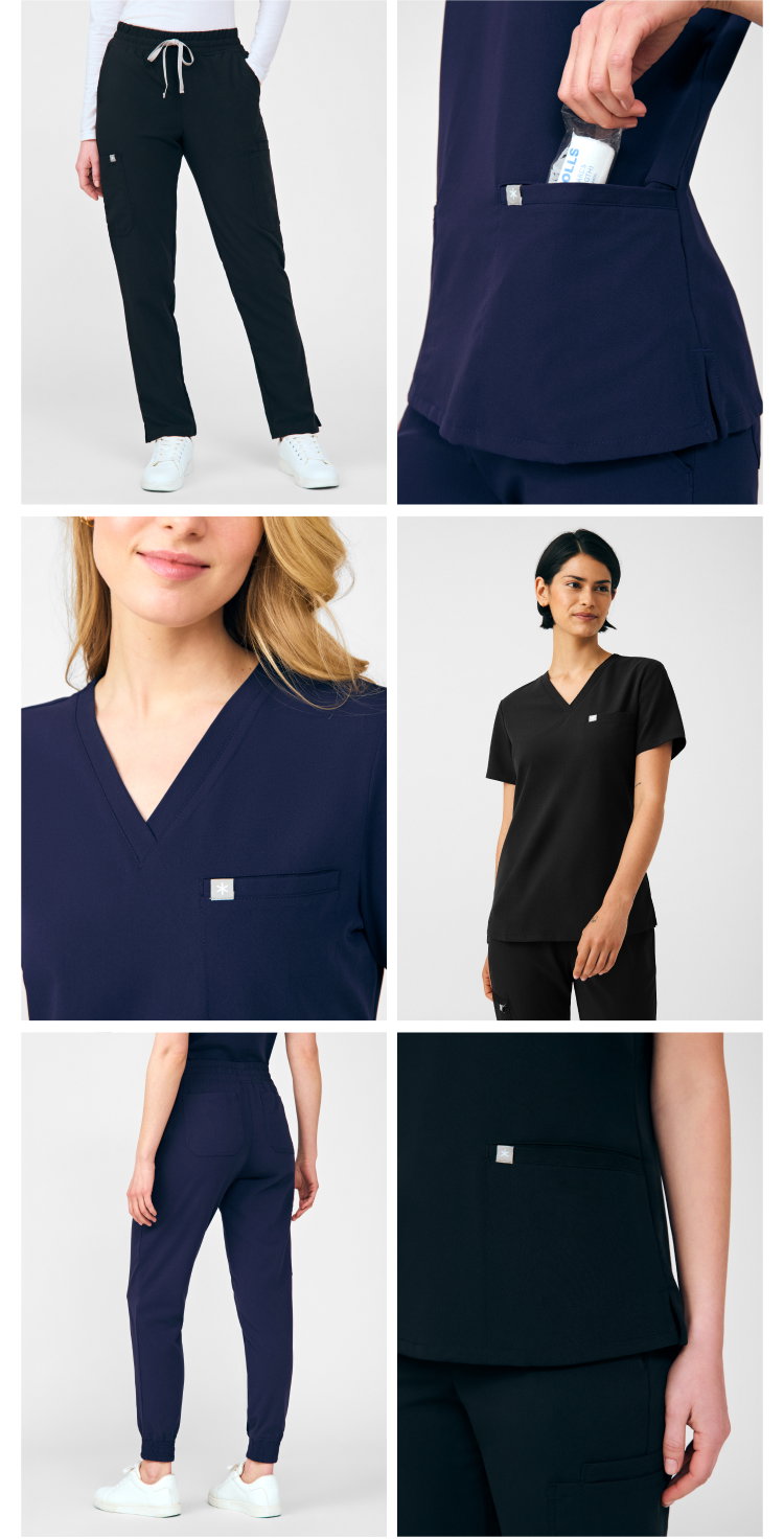 Restocked & Ready | Shop Now