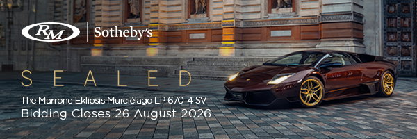 https://rmsothebys.com/auctions/sv26/lots/r0001-2010-lamborghini-murcielago-lp-6704-sv/?utm_source=Sothebys&utm_medium=email&utm_campaign=SV26R0001_EmailBanner