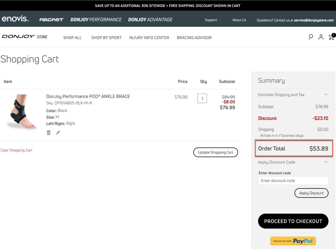 Cart_Price-After-Savings