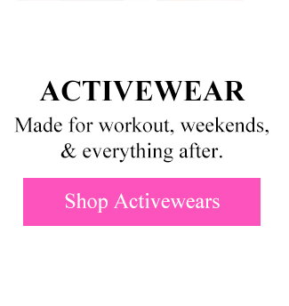 Shop Neon Bikinis