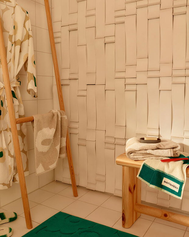 Marimekko