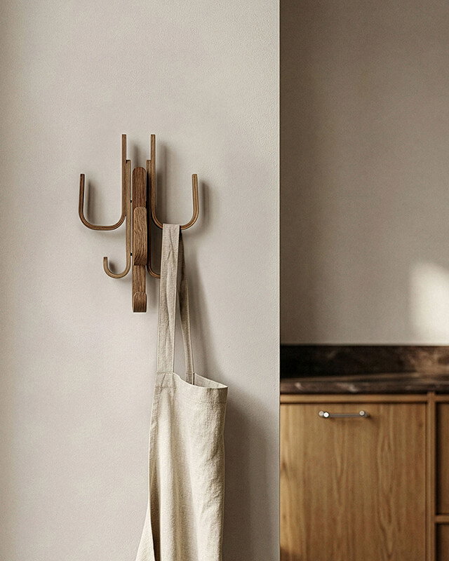 Cooee Design - Woody