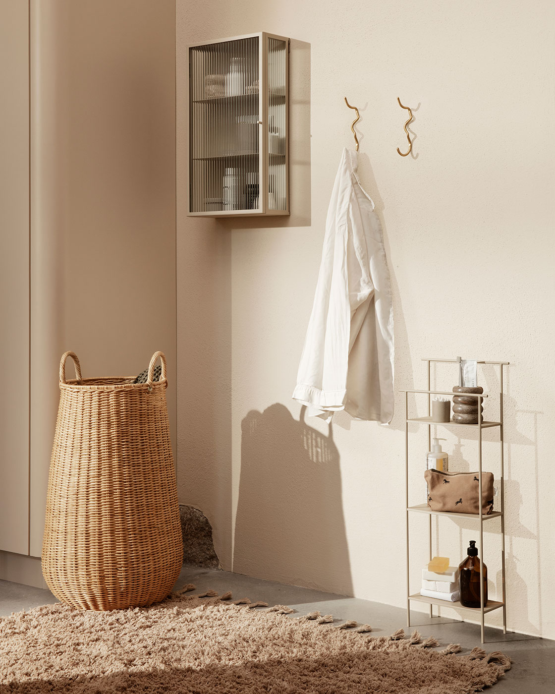 Ferm Living - Dora