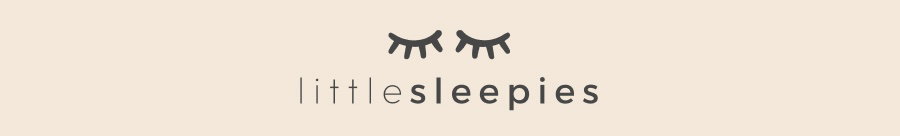 Little Sleepies