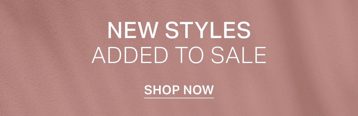 Styles-3