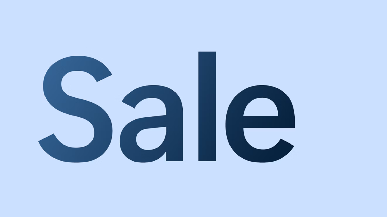 Microsoft Store Deals.