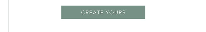 Create yours >