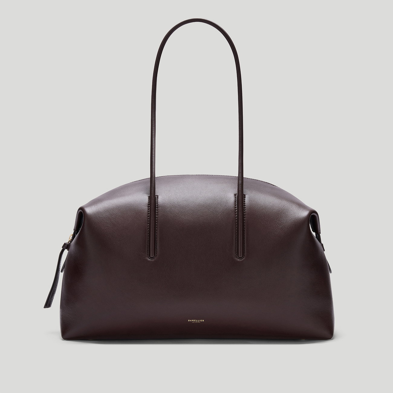 stockholm bordeaux fine grain