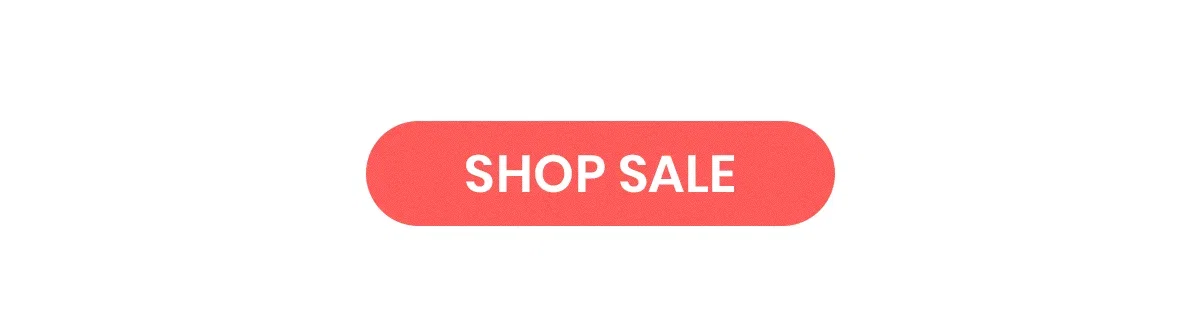 Shop the Sale