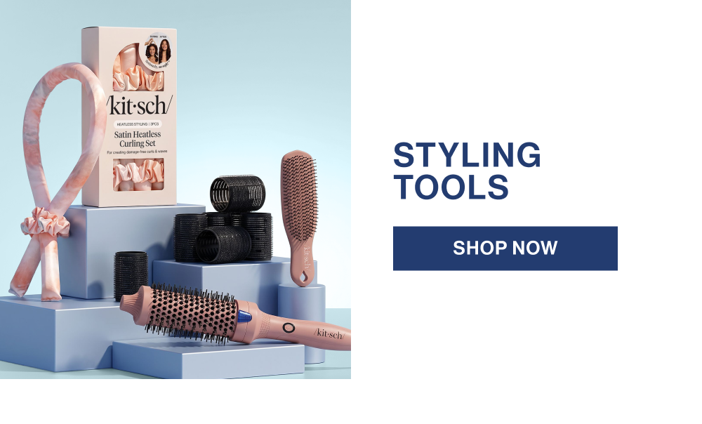 Styling Tools