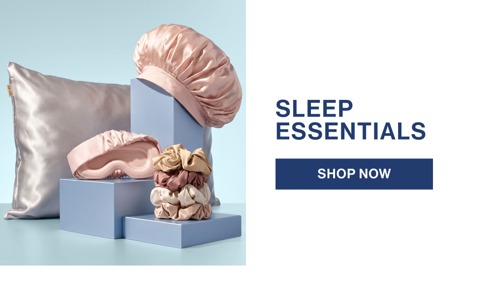 Sleep Essentials
