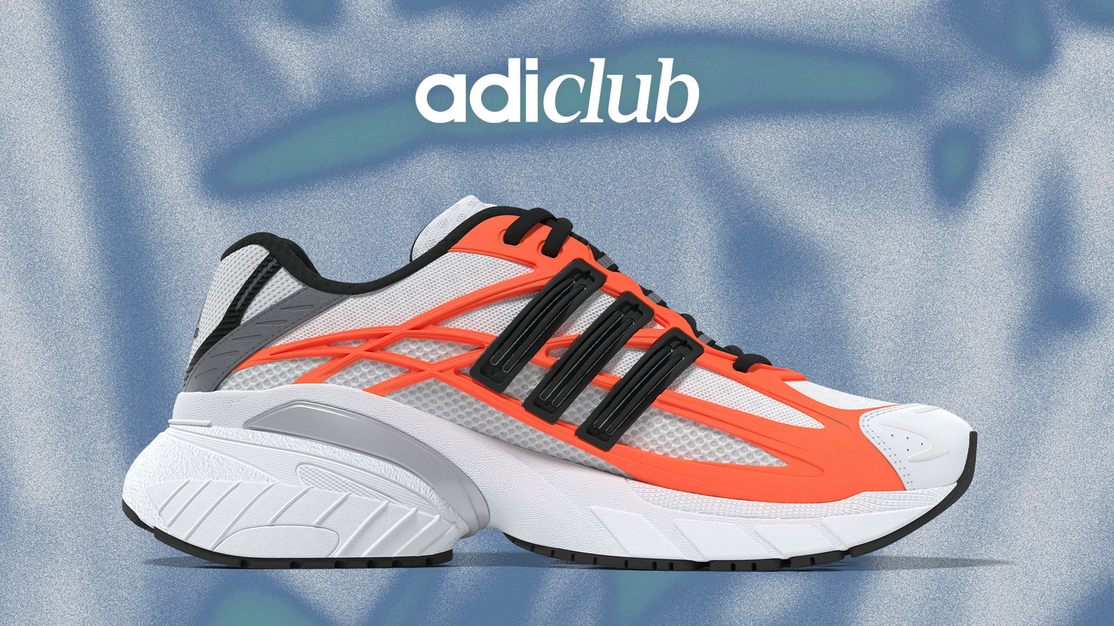 AUGUST SHOE OF THE MONTH GIVEAWAY 