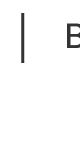 Swim