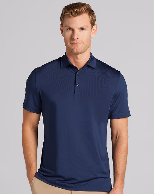 Casual Shirts Starting at $39.99 Reg. ($49.50–$74.50)