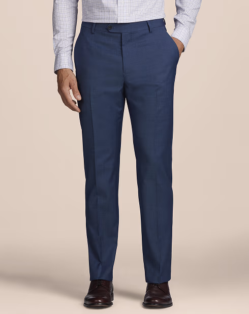 Dress Pants Starting at $69.99 Reg. ($89–$109)