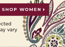 Shop Women