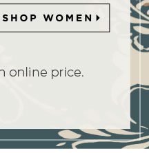 Shop Women Tops