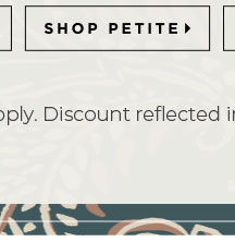 Shop Petite Tops