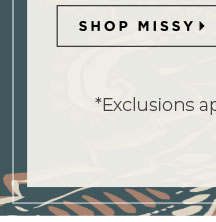 Shop Missy Tops