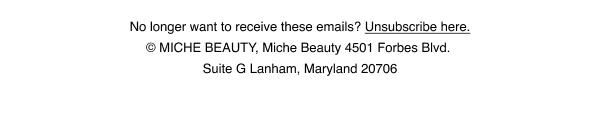 unsubscribe here