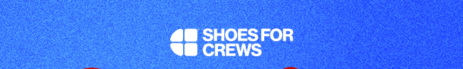 Shoes For Crews