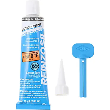 Victor Reinz Sealant - Direct Fit