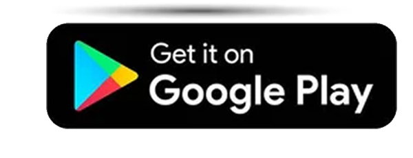 Download The App