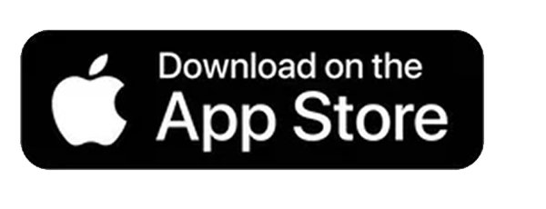 Download The App