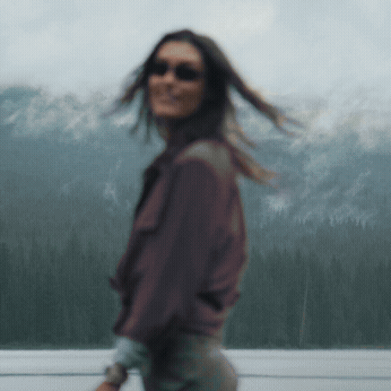 Eddie Bauer New Arrivals