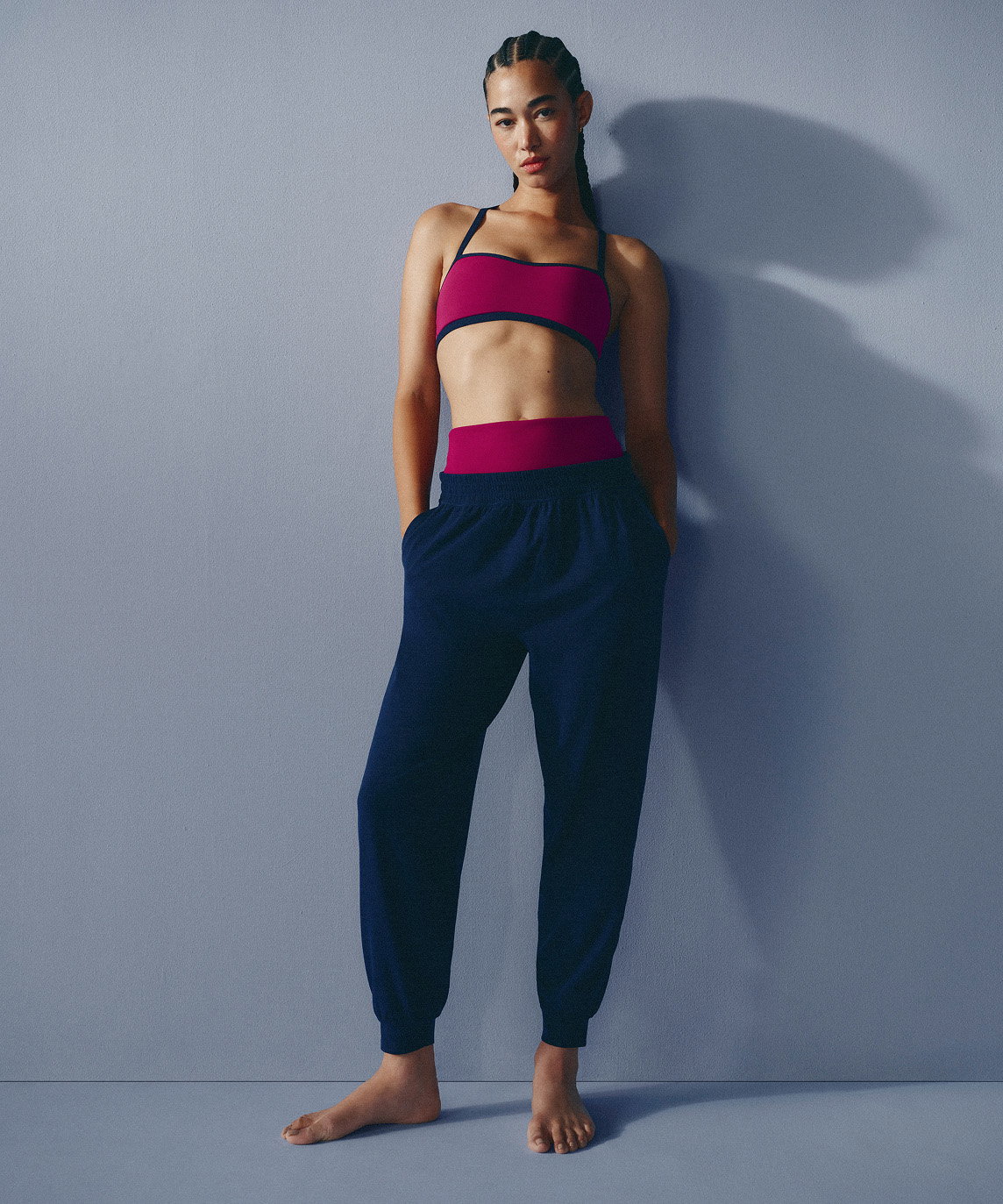 lululemon Align™ Ribbed-Waist Jogger