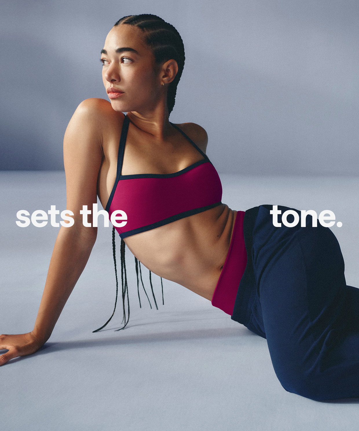 Shop Whats New