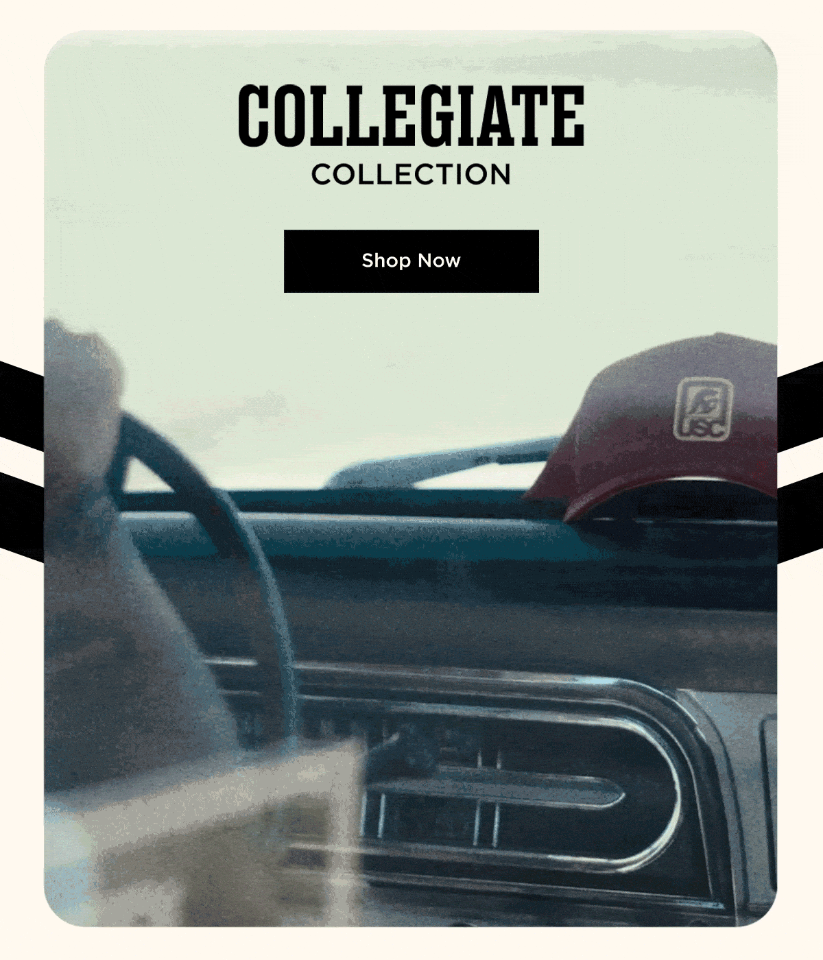Collegiate Collection