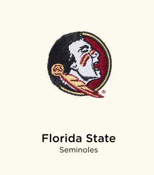 Florida State - Seminoles
