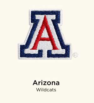 Arizona - Wildcats