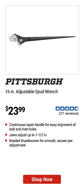 Product 12