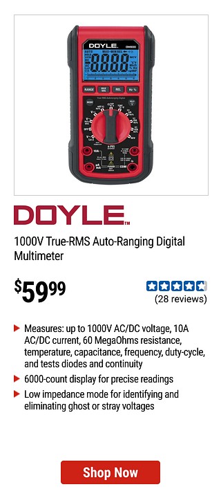 Product 10