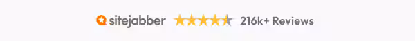 site jabber