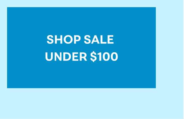 Shop Sale Under $125