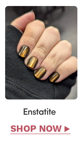 Shop Enstatite Now