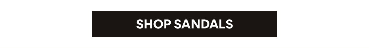 Shop Sandals